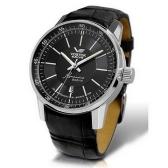 Sat Vostok Europe Gaz-14 Limuzina | Svet Satova