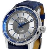 Sat Vostok Europe Gaz-14 Limuzina | Svet Satova