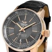 Sat Vostok Europe Gaz-14 Limuzina | Svet Satova