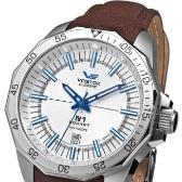 Sat Vostok Europe N1 Roket | Svet Satova