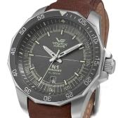 Sat Vostok Europe N1 Roket | Svet Satova