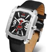 Sat Vostok Europe Arktika | Svet Satova