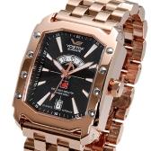 Sat Vostok Europe Arktika | Svet Satova