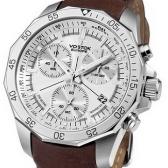 Sat Vostok Europe N1 Roket | Svet Satova