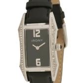 Sat Irony DIVA BLACK | Svet Satova