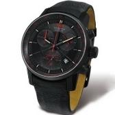 Sat Vostok Europe Gaz-14 Limuzina | Svet Satova