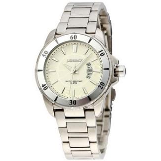 Sat J Springs BBE050 | Svet Satova