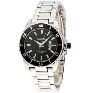 Sat J Springs BBE052 | Svet Satova