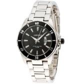 Sat J Springs BBE052 | Svet Satova