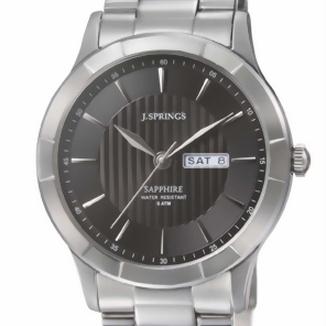 Sat J Springs BBJ010 | Svet Satova