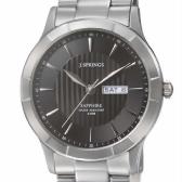 Sat J Springs BBJ010 | Svet Satova