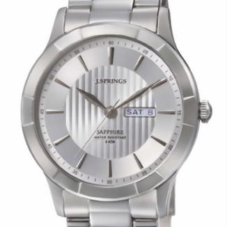 Sat J Springs BBJ011 | Svet Satova