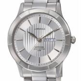 Sat J Springs BBJ011 | Svet Satova