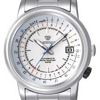 Sat J Springs BEA010 | Svet Satova