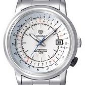 Sat J Springs BEA010 | Svet Satova