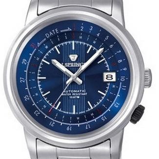 Sat J Springs BEA011 | Svet Satova