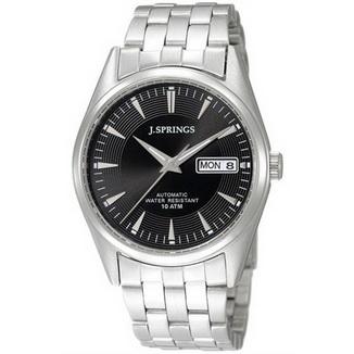 Sat J Springs BEB025 | Svet Satova