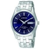 Sat J Springs BEB026 | Svet Satova