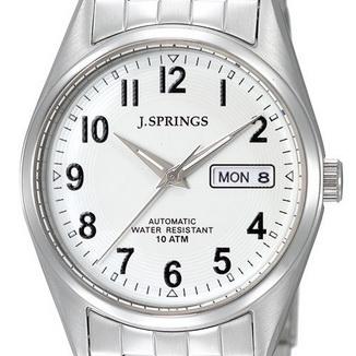 Sat J Springs BEB029 | Svet Satova