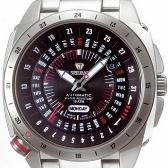 Sat J Springs BEB050 | Svet Satova