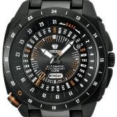 Sat J Springs BEB051 | Svet Satova