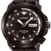 Sat J Springs BEB054 | Svet Satova