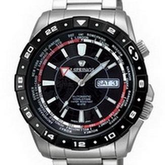 Sat J Springs BEBO55 | Svet Satova