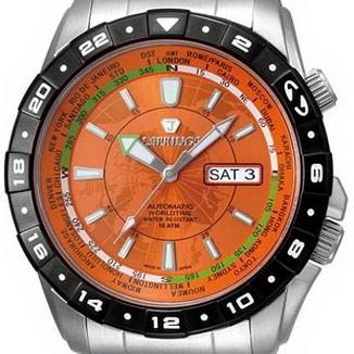 Sat J Springs BEB056 | Svet Satova