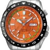 Sat J Springs BEB056 | Svet Satova