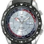 Sat J Springs BEB057 | Svet Satova