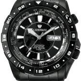 Sat J Springs BEB058 | Svet Satova