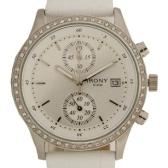 Sat Irony POSH SILVER WHITE | Svet Satova