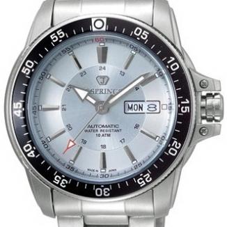 Sat J Springs BEB060 | Svet Satova