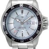 Sat J Springs BEB060 | Svet Satova