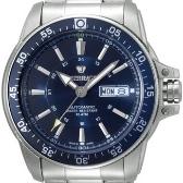 Sat J Springs BEB061 | Svet Satova