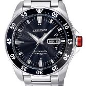 Sat J Springs BEB063 | Svet Satova