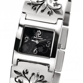 Sat Pierre Lannier 071 F 631 | Svet Satova