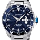 Sat J Springs BEB068 | Svet Satova