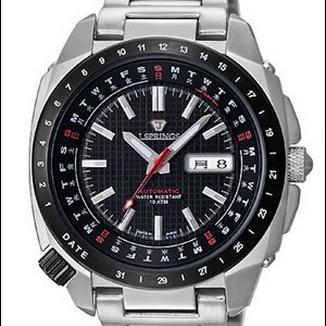 Sat J Springs BEB069 | Svet Satova