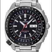 Sat J Springs BEB069 | Svet Satova