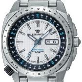 Sat J Springs BEB070 | Svet Satova