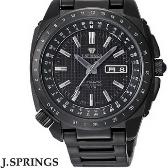 Sat J Springs BEB072 | Svet Satova