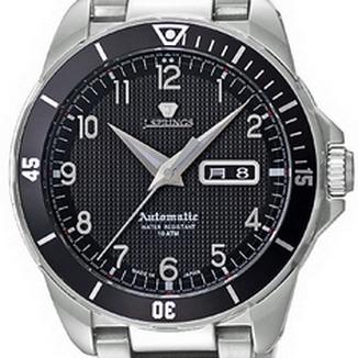 Sat J Springs BEB073 | Svet Satova