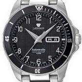 Sat J Springs BEB073 | Svet Satova