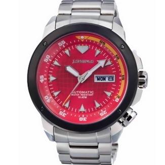 Sat J Springs BEB084 | Svet Satova