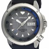 Sat J Springs BEB086 | Svet Satova