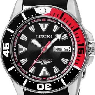 Sat J Springs BEB092 | Svet Satova