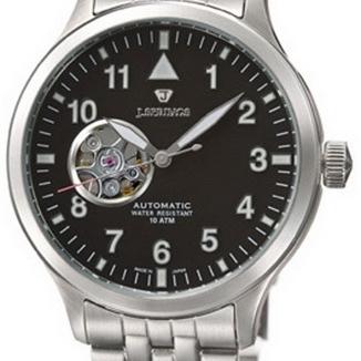 Sat J Springs BEF001 | Svet Satova