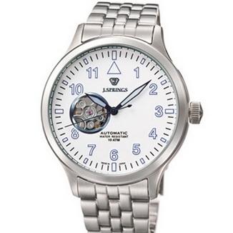 Sat J Springs BEF002 | Svet Satova