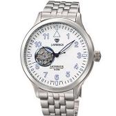 Sat J Springs BEF002 | Svet Satova Sat J Springs BEF002 | Svet Satova